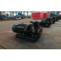 High Efficiency Horizontal Pipeline Inline Centrifugal Water Pump